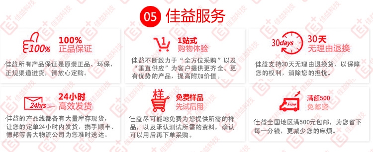 風(fēng)華06031608 貼片電容 片容一級銷售 18680070280