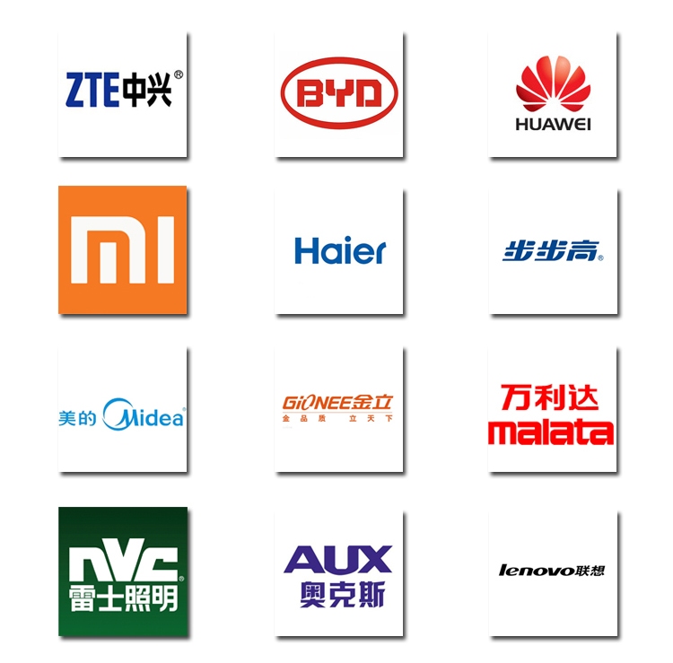 風(fēng)華08052012 貼片電容 片容 貼片電容器 18680070280