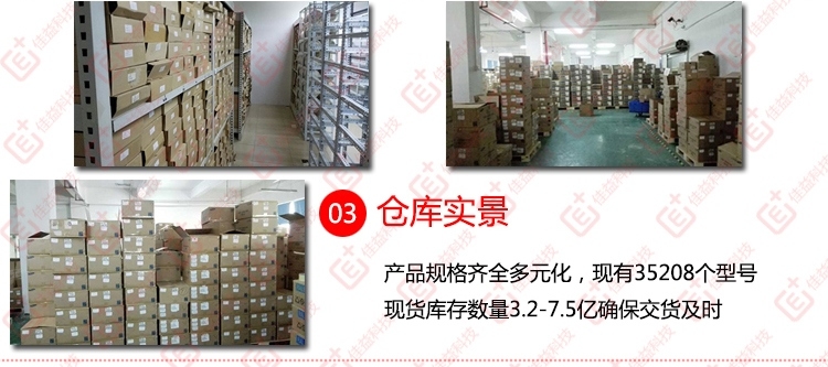 貼片電容12103225風(fēng)華