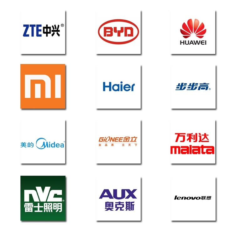 風(fēng)華12103225 貼片電容 片容 貼片電容器廠家