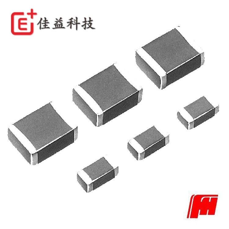 大電流型鐵氧體片式風(fēng)華貼片電感器_風(fēng)華貼片電感CMP2520全系列