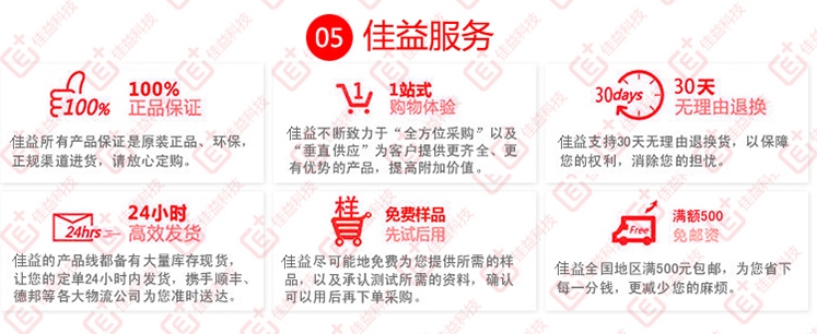 風華12103225高壓貼片電容器  18680070280