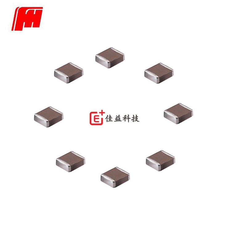 風(fēng)華高壓1812/4532_貼片電容_片容_貼片電容器