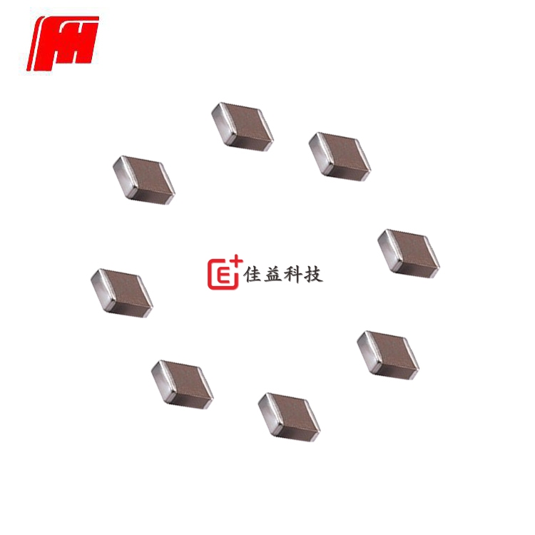 風(fēng)華高壓1825/4563_貼片電容_片容_貼片電容器