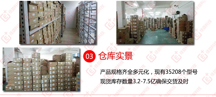 高壓2220/5750風(fēng)華