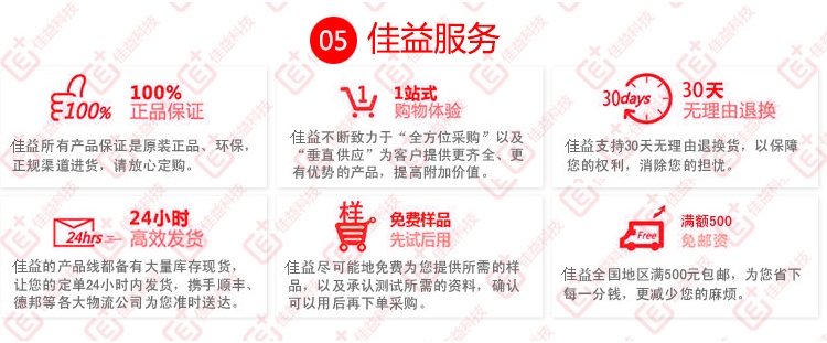 高壓2220/5750風(fēng)華片容