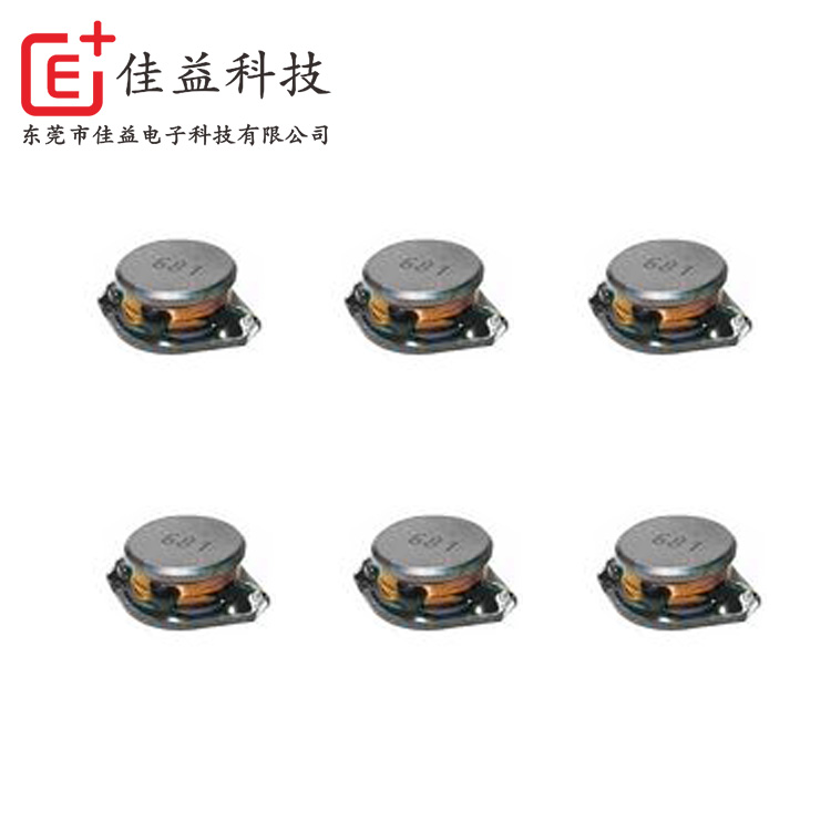 PBO3316系列功率風(fēng)華貼片電感磁珠_(kāi)功率電感磁珠_(kāi)貼片磁珠