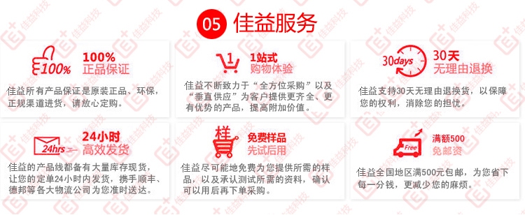 高壓2225/5763風(fēng)華片容