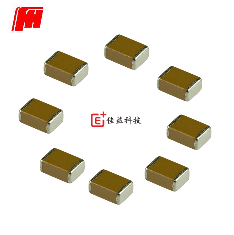 風華高壓3012/7630_貼片電容_片容_貼片電容器