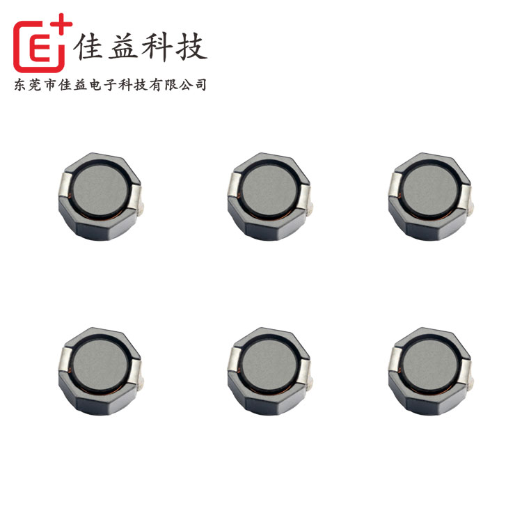 PS-D系列風華貼片電感_風華貼片電感廠家_風華5D28貼片電感銷售