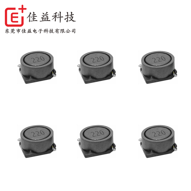 LBS系列功率電感_風(fēng)華LBS6028貼片電感_風(fēng)華功率貼片電感