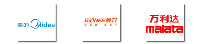 片容國巨0201/0603客戶案例