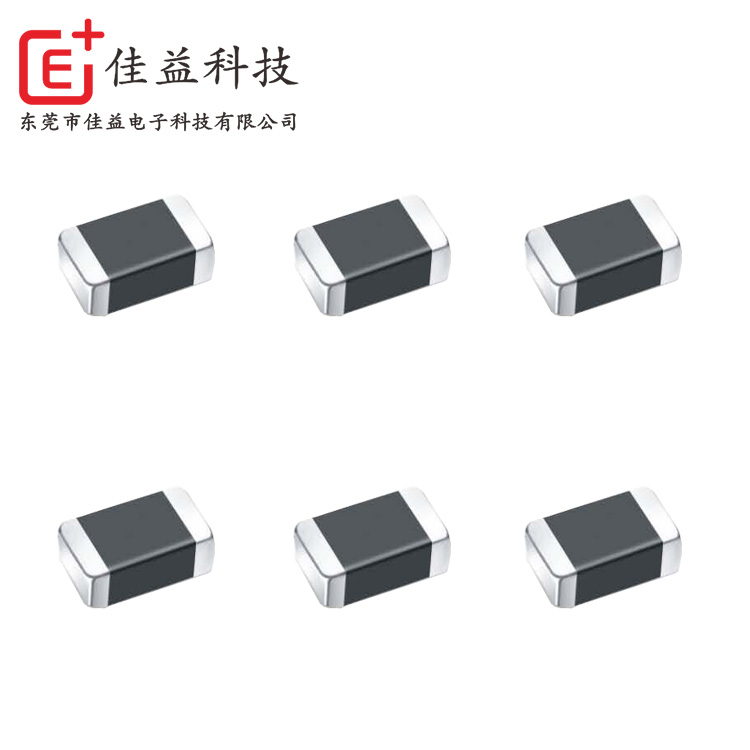 順絡(luò)HQ1005貼片電感_多層高Q順絡(luò)貼片電感_順絡(luò)貼片電感廠家