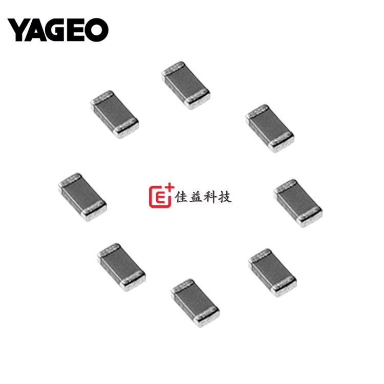 國(guó)巨0402/1005_貼片電容_片容_貼片電容器
