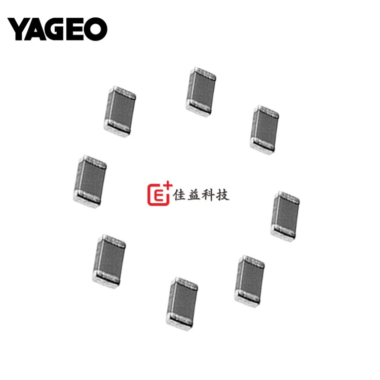 國(guó)巨0603/1608_貼片電容_片容_貼片電容器
