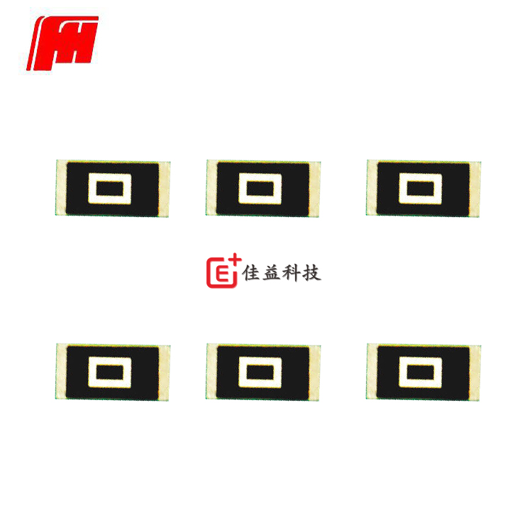 風(fēng)華0402貼片電阻功率_貼片電阻規(guī)格_貼片電阻識(shí)別方法