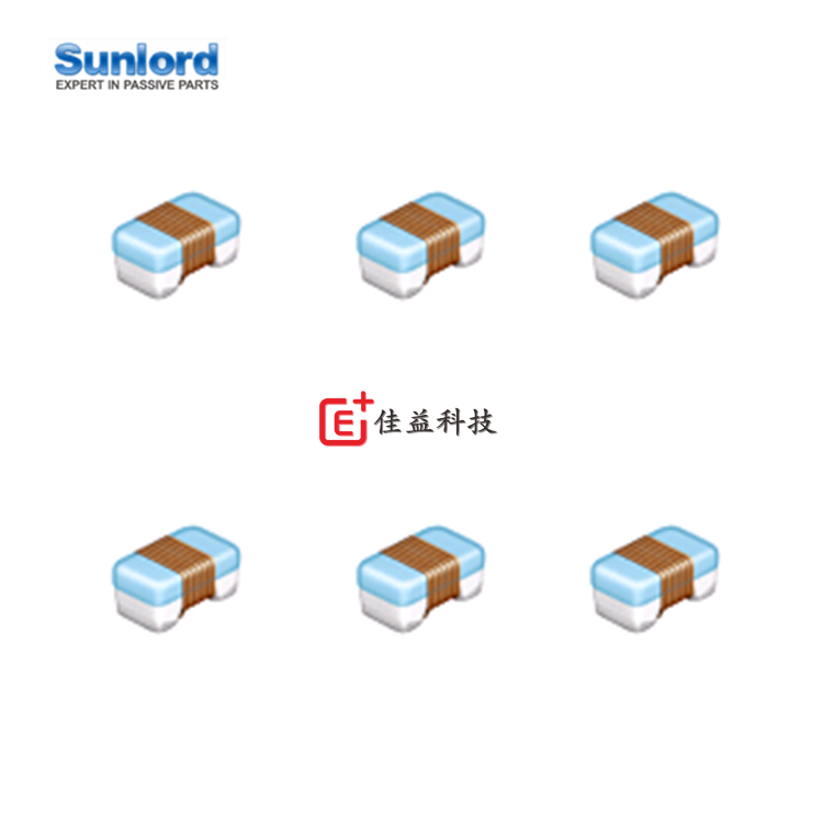 大功率順絡(luò)貼片電感_SDWL1608貼片電感識別_順絡(luò)貼片電感型號