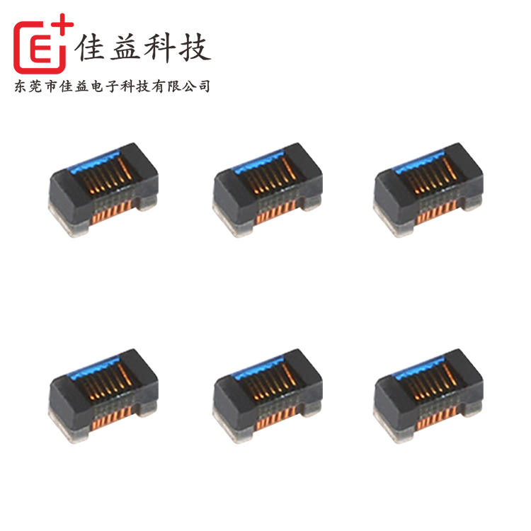 貼片電感感值_貼片電感471_WL1608片感_順絡(luò)信號繞線貼片電感