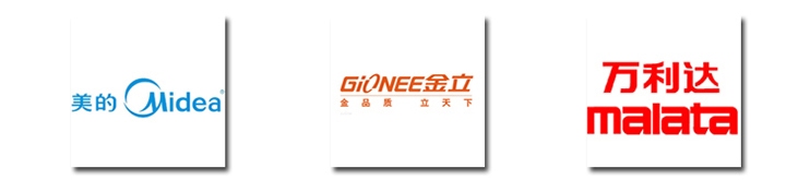 高壓國巨1808/4520片容