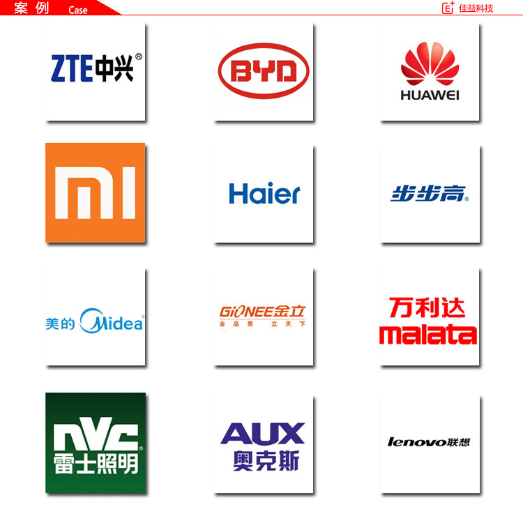 風華貼片電阻客戶案例.jpg