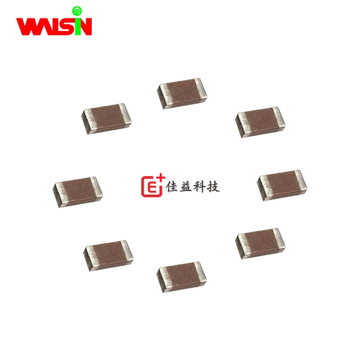 華新科1210/3225_貼片電容_片容_貼片電容器 