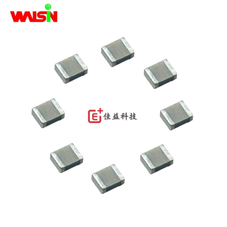 華新科1808/4520_貼片電容_片容_貼片電容器