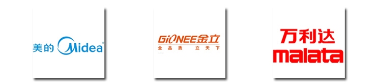 高壓0603/1608華新科片容器案例