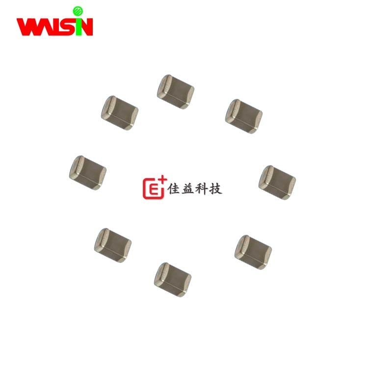 華新科高壓1206/3216_貼片電容_片容_貼片電容器