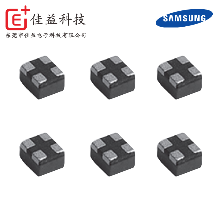 三星smd貼片電感_三星CMFD系列smd貼片電感_smd貼片電感批發(fā)