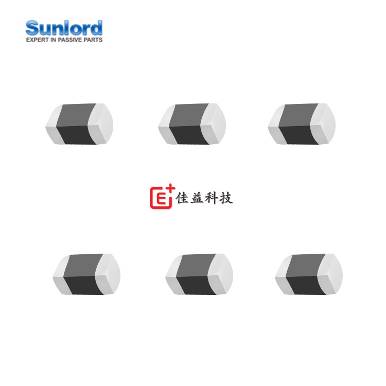 順絡(luò)0201貼片電阻 _貼片電阻 151_貼片電阻 101_貼片電阻焊盤