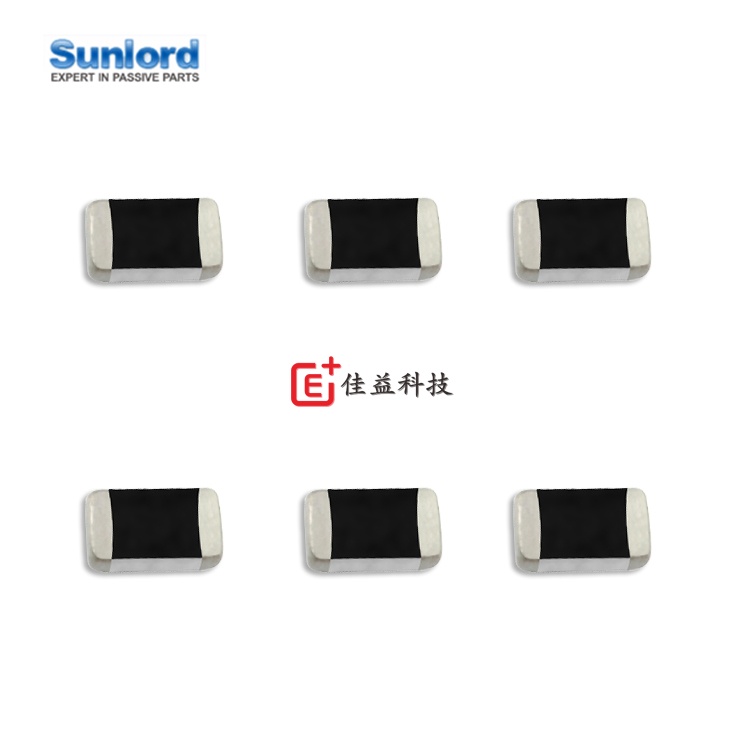 順絡(luò)0603常用貼片電阻_貼片電阻 102_貼片電阻 472_貼片電阻生產(chǎn)