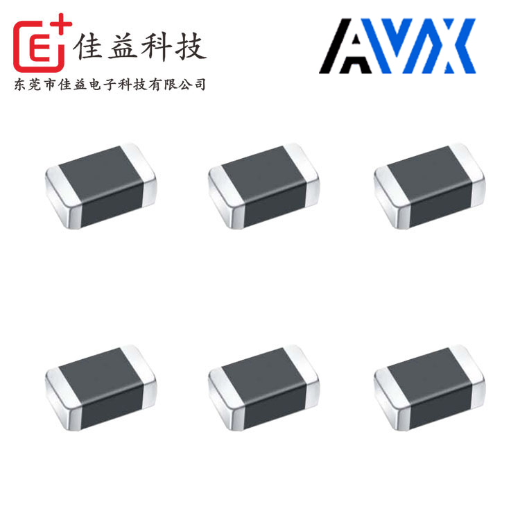 AVX大電流貼片電感_AVX貼片電感0402型號(hào)_AVX貼片電感0603銷(xiāo)售
