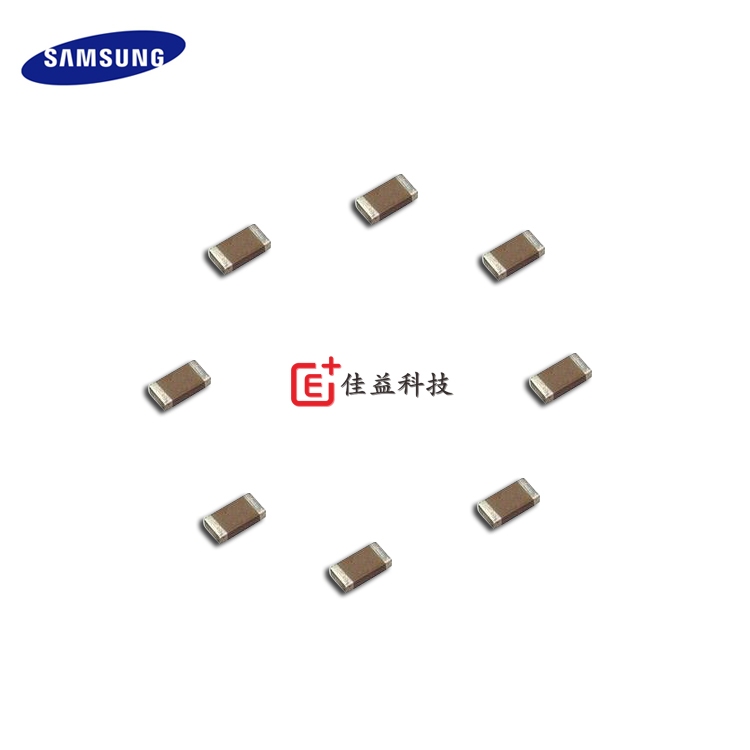 三星2220/5750_貼片電容_片容_貼片電容器