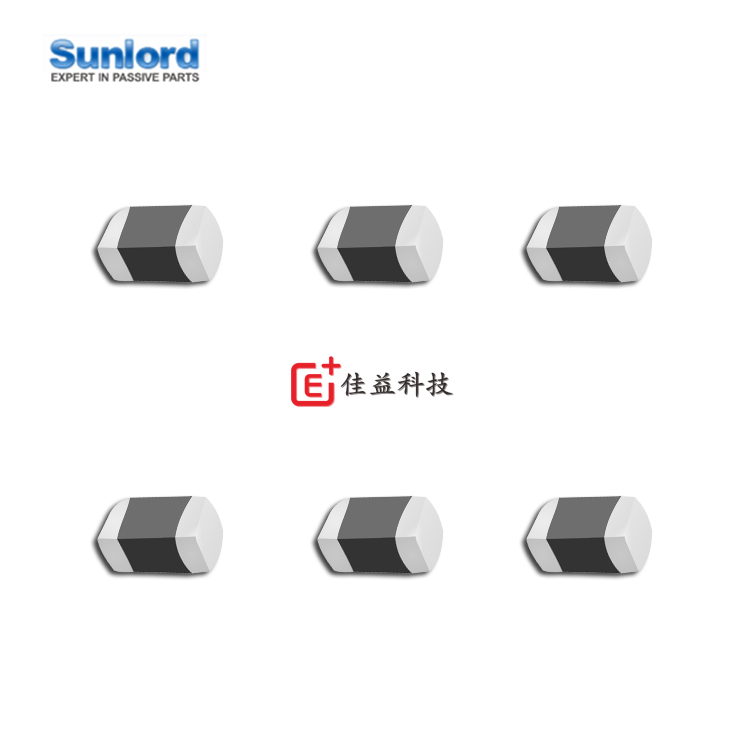 順絡(luò)1206貼片式熱電阻_碳膜貼片電阻_10歐貼片電阻_貼片限流電阻