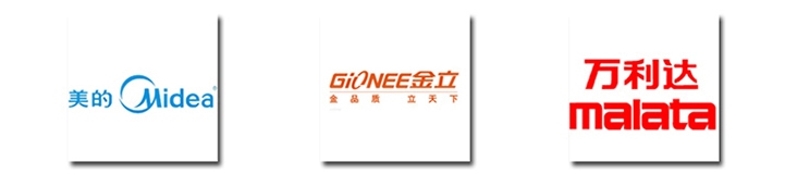 高壓華新科1210/3225貼片電容