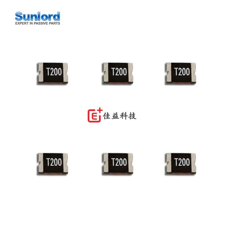 順絡0805貼片電阻_superohm 貼片電阻_貼片可變電阻_貼片電阻 501