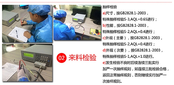 1808/4520貼片電容京瓷