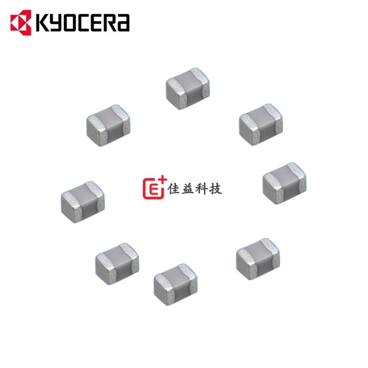京瓷1812/4532_貼片電容_片容_貼片電容器