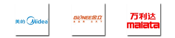 高壓京瓷0603/1608片容