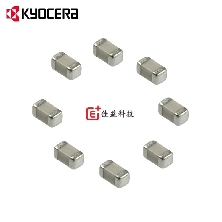 京瓷高壓1210/3225_貼片電容_片容_貼片電容器