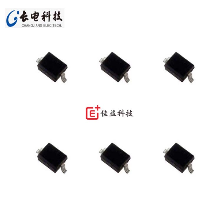 長電0805貼片二極管_smt 貼片二極管_貼片發(fā)光二極管批發(fā)