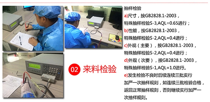 銷售鉭電容AVX