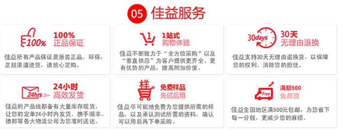 銷售固態(tài)鉭電容AVX