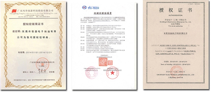 貼片鉭電容AVX銷售固態(tài)AVX鉭電容銷售