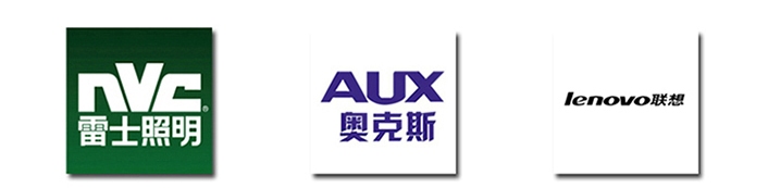 貼片鉭電容AVX銷售 AVX鉭電容銷售 固態(tài)AVX鉭電容銷售