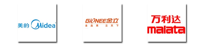 片式AVX規(guī)格齊全