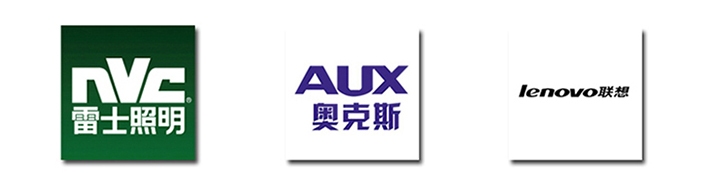 AVX鉭電容TAJD106M035RNJ 10UF35V D型(7359)