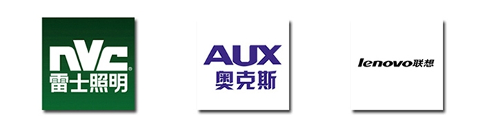 AVX鉭電容 中山 湛江 連云港 avx鉭電容