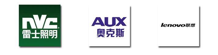 一級銷售順絡(luò) 片式 貼片 固體鉭電容 TC211-TC212-ATC214