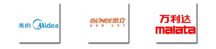16V220UF電解電容